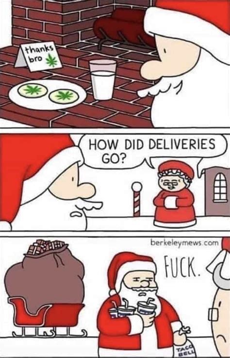 dirty xmas memes|naked christmas memes.